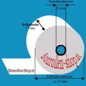 0 € Versandkosten 2 % Rabatt bei Vorkasse 3 % Rabatt bei Bankeinzug