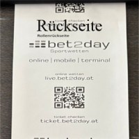 rueckseite-Bet2dayklein